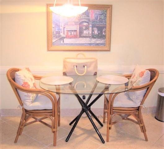 500 Egret Circle 8203, Delray Beach, FL 33444 photo 13