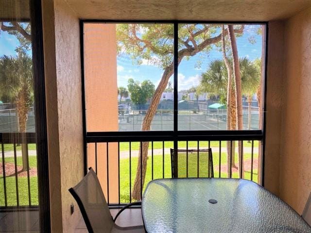 500 Egret Circle 8203, Delray Beach, FL 33444 photo 14