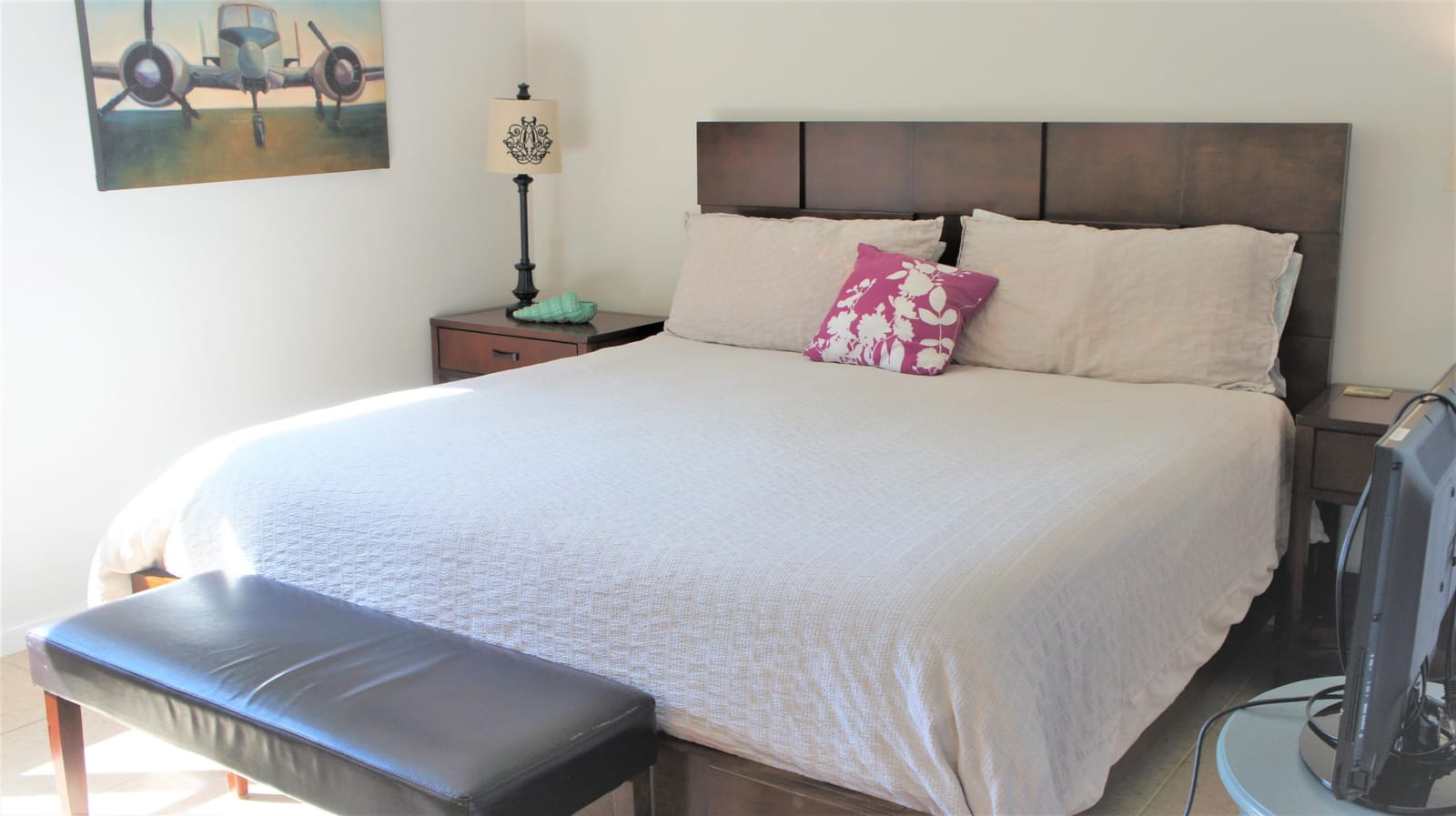 500 Egret Circle 8203, Delray Beach, FL 33444 photo 15