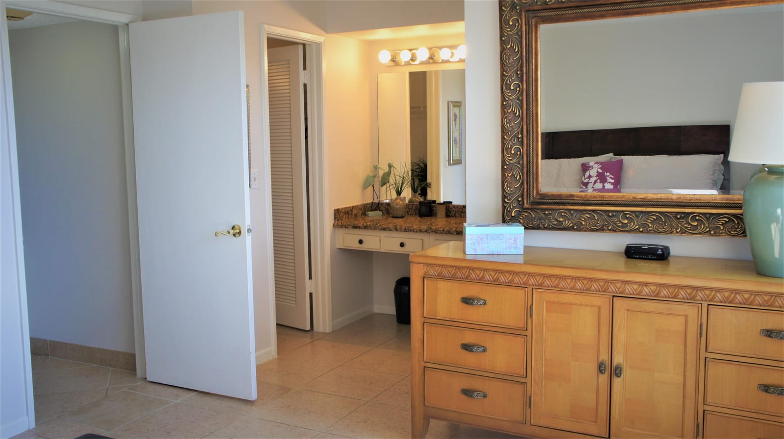 500 Egret Circle 8203, Delray Beach, FL 33444 photo 17