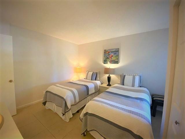 500 Egret Circle 8203, Delray Beach, FL 33444 photo 18