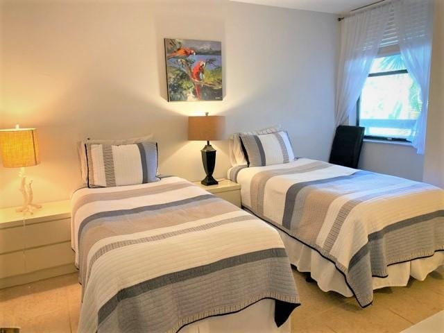 500 Egret Circle 8203, Delray Beach, FL 33444 photo 19