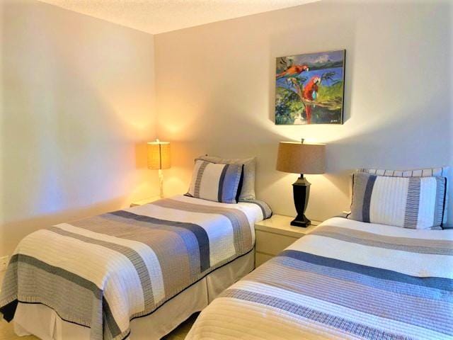 500 Egret Circle 8203, Delray Beach, FL 33444 photo 20