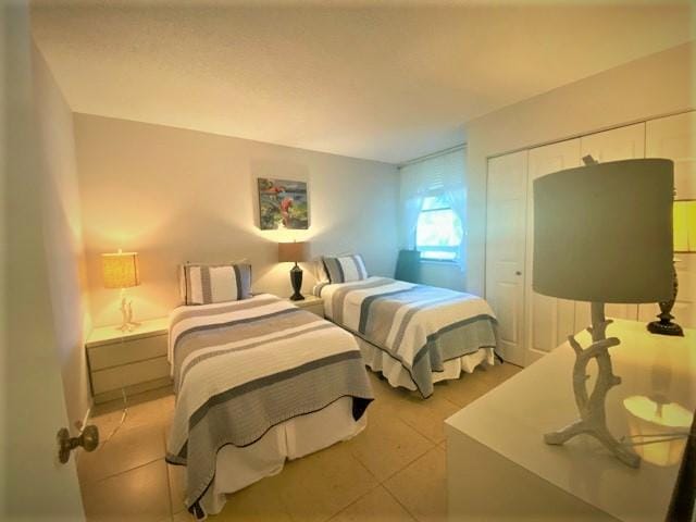 500 Egret Circle 8203, Delray Beach, FL 33444 photo 21