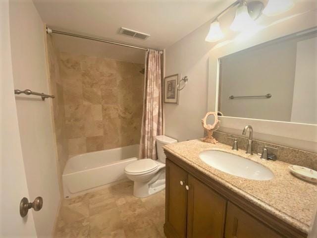 500 Egret Circle 8203, Delray Beach, FL 33444 photo 22