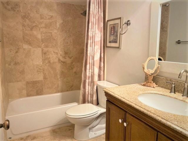 500 Egret Circle 8203, Delray Beach, FL 33444 photo 23