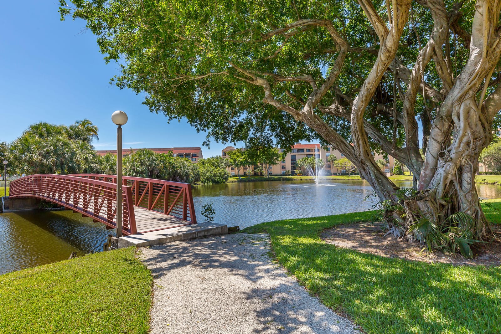 500 Egret Circle 8203, Delray Beach, FL 33444 photo 26