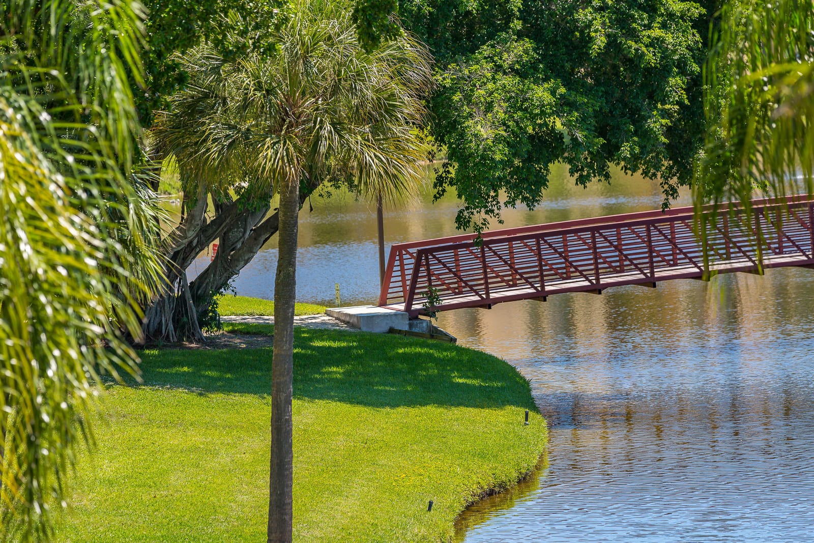 500 Egret Circle 8203, Delray Beach, FL 33444 photo 27