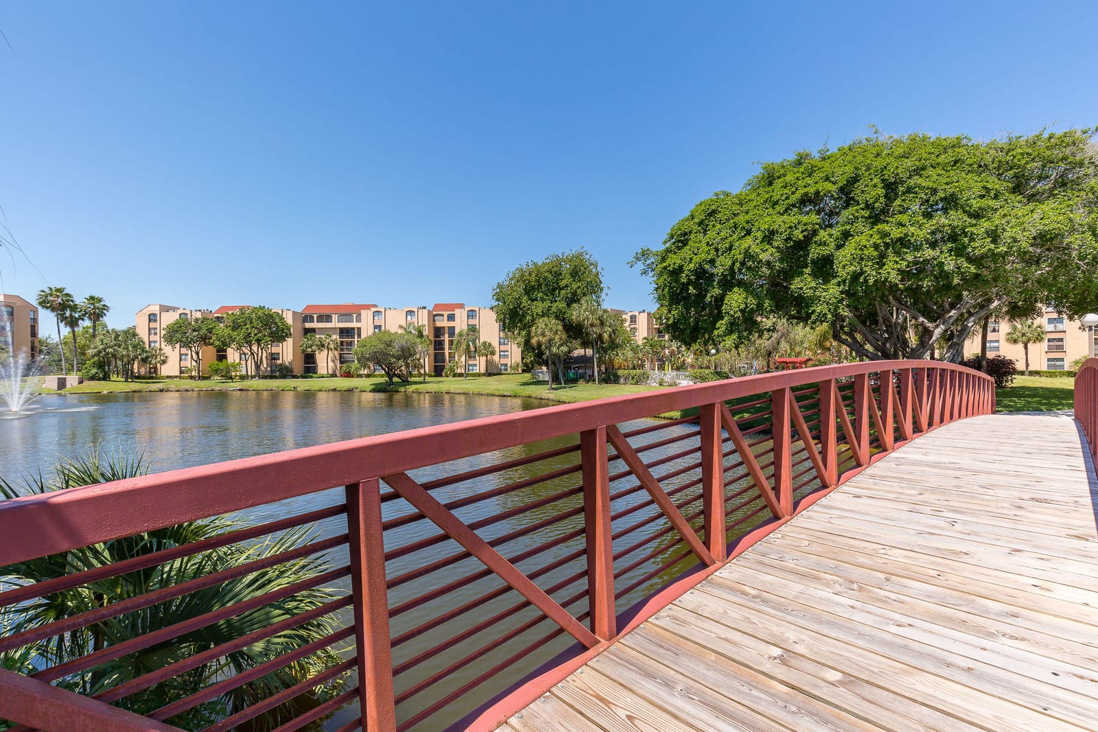 500 Egret Circle 8203, Delray Beach, FL 33444 photo 28