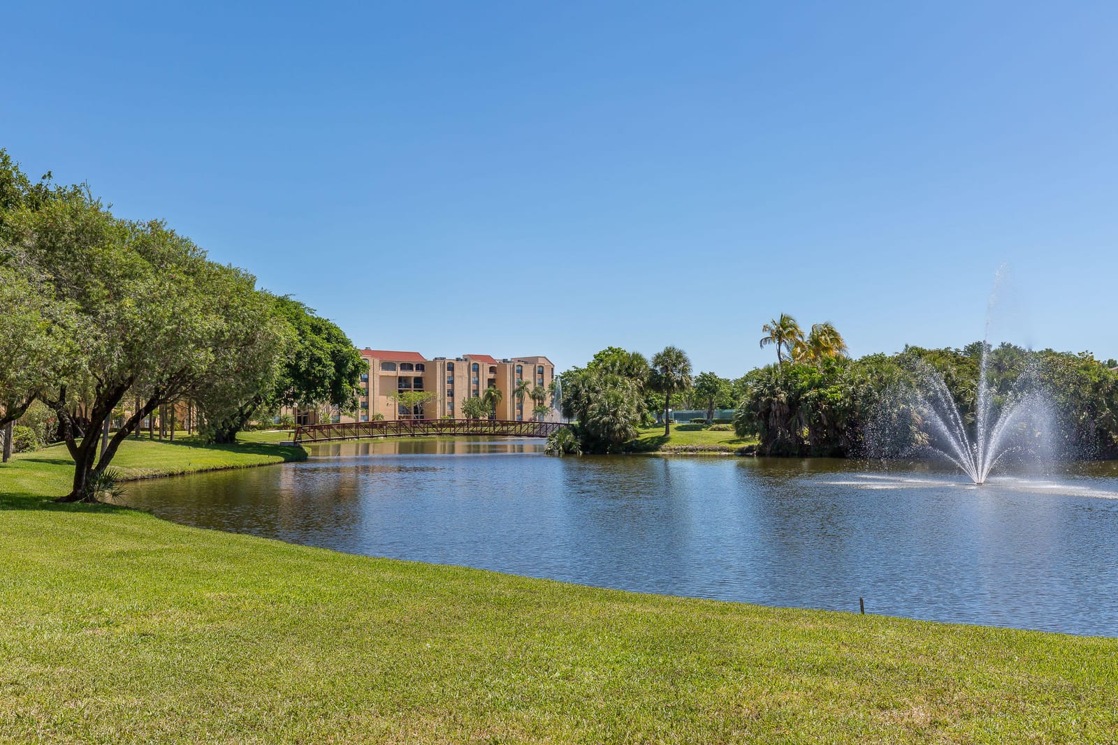 500 Egret Circle 8203, Delray Beach, FL 33444 photo 29