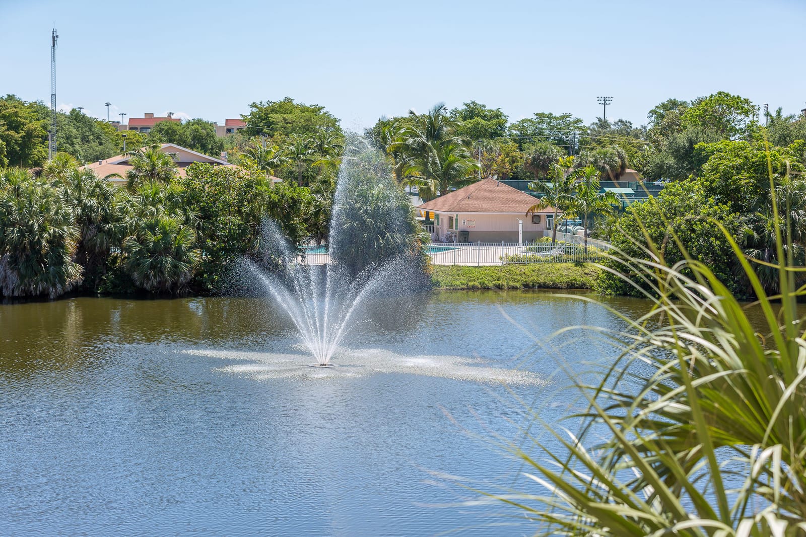 500 Egret Circle 8203, Delray Beach, FL 33444 photo 30
