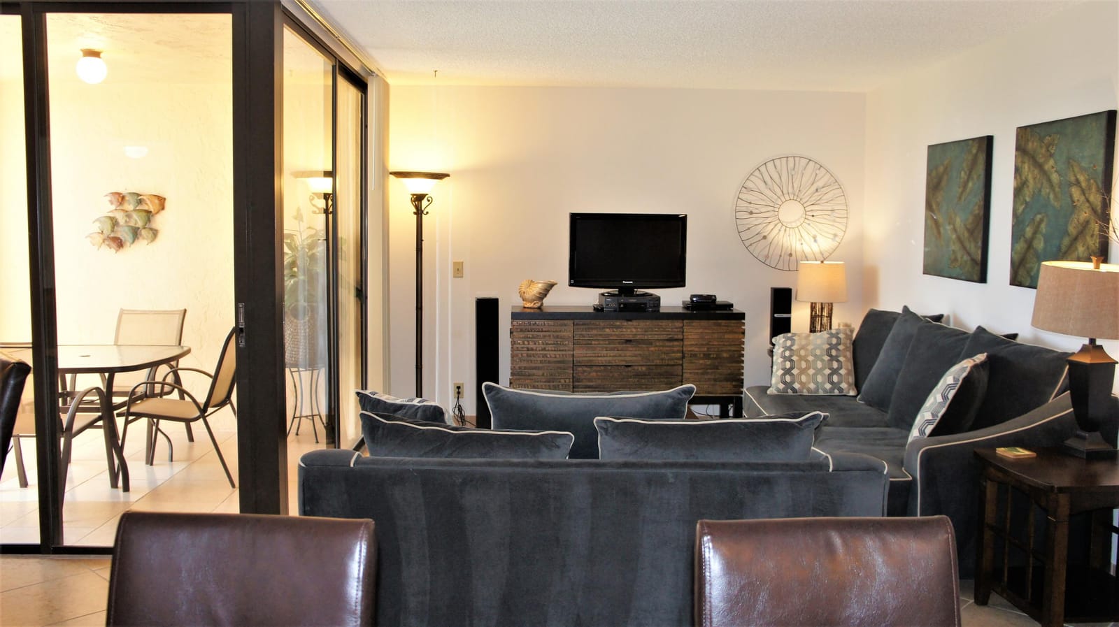 500 Egret Circle 8203, Delray Beach, FL 33444 photo 4