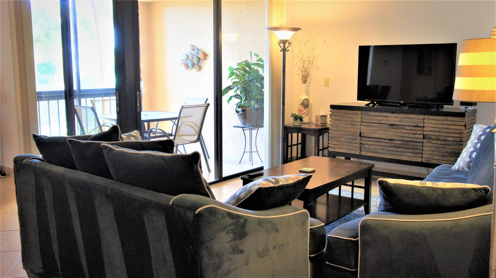 500 Egret Circle 8203, Delray Beach, FL 33444 photo 5