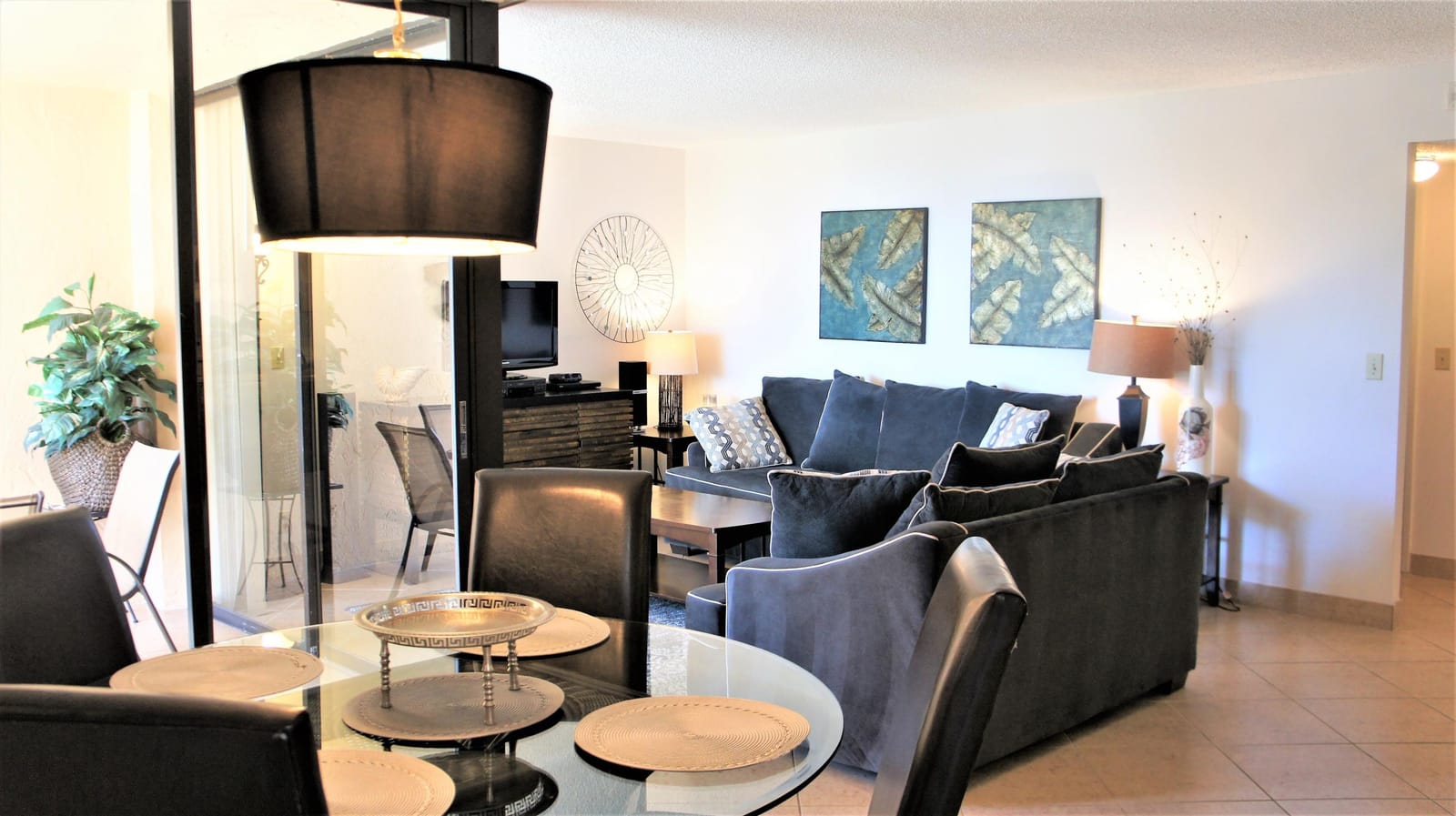 500 Egret Circle 8203, Delray Beach, FL 33444 photo 7
