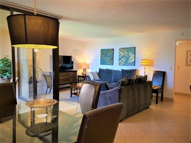 500 Egret Circle 8203, Delray Beach, FL 33444 photo 8