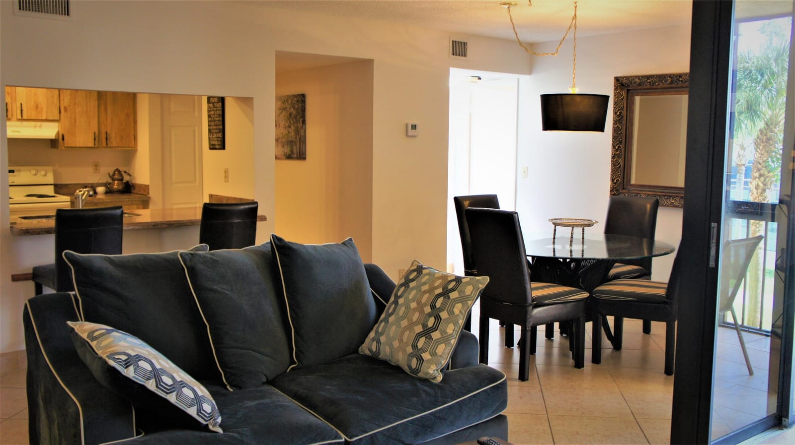 500 Egret Circle 8203, Delray Beach, FL 33444 photo 9