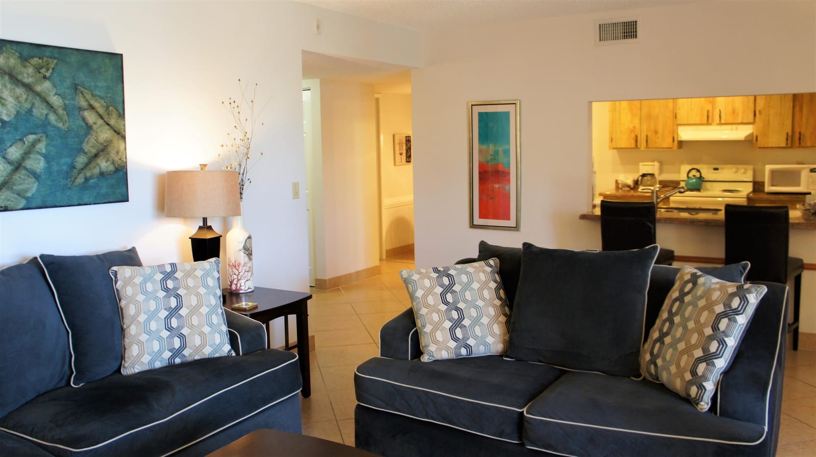 500 Egret Circle 8203, Delray Beach, FL 33444 photo 10