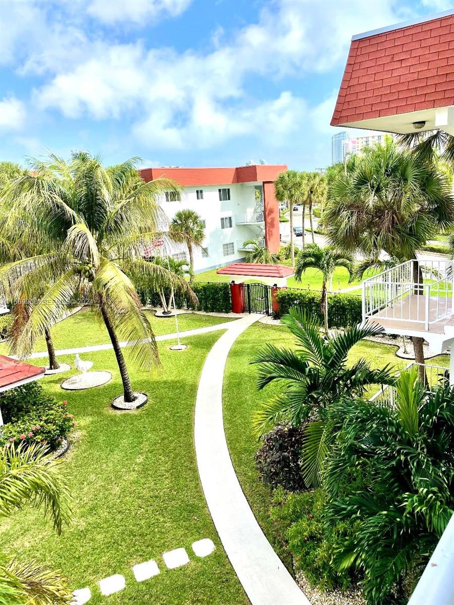 580 Egret Drive 308, Hallandale Beach, FL 33009, Hallandale Beach