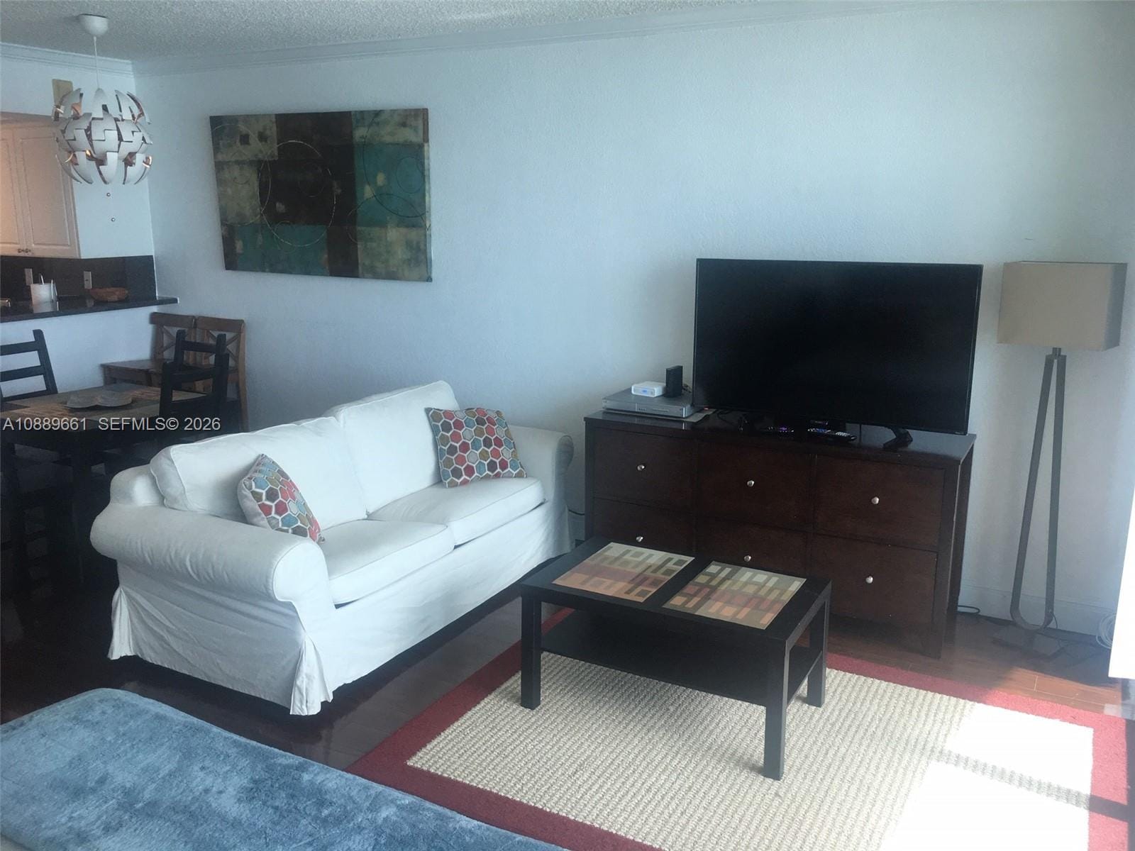 2501 S Ocean Drive 1224 (Available), Hollywood, FL 33019 photo 11