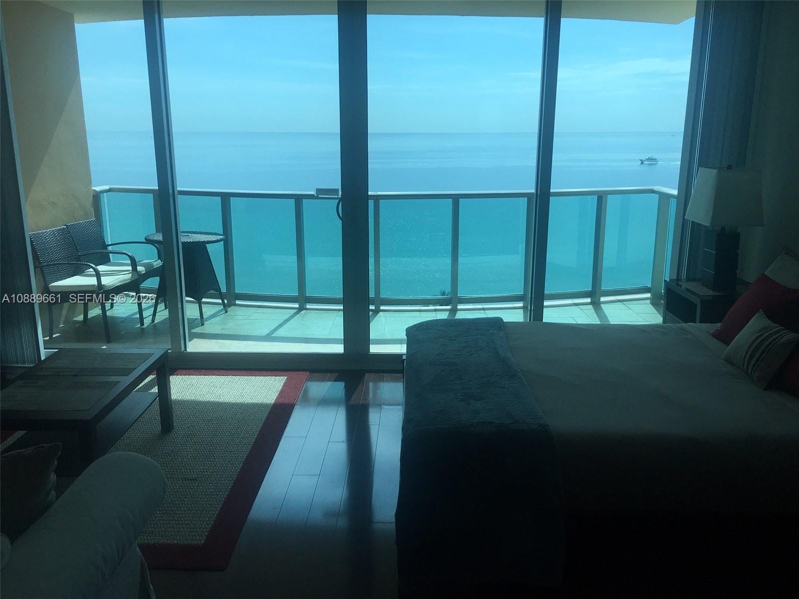 2501 S Ocean Drive 1224 (Available), Hollywood, FL 33019 photo 12