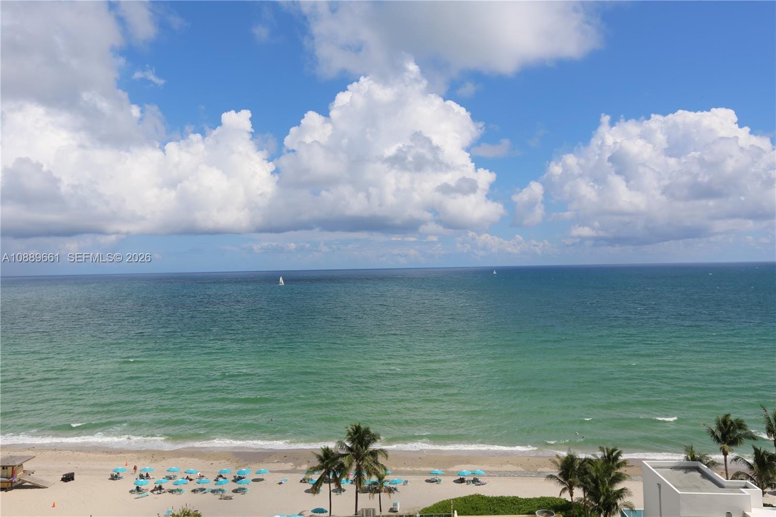 2501 S Ocean Drive 1224 (Available), Hollywood, FL 33019 photo 3