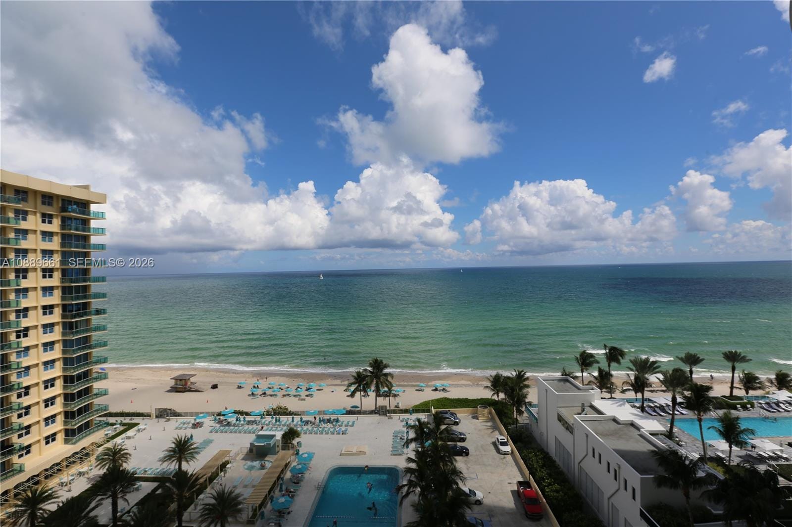 2501 S Ocean Drive 1224 (Available), Hollywood, FL 33019 photo 22