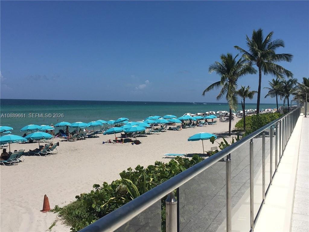 2501 S Ocean Drive 1224 (Available), Hollywood, FL 33019 photo 26