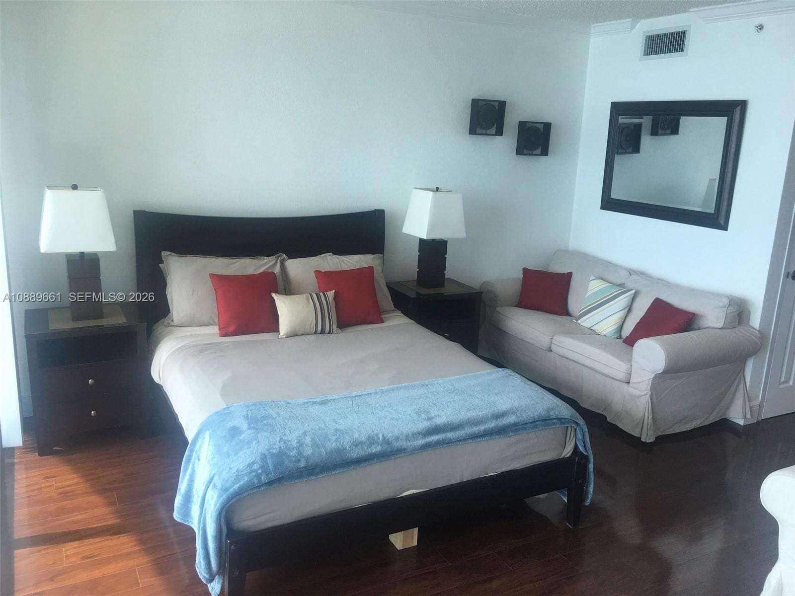 2501 S Ocean Drive 1224 (Available), Hollywood, FL 33019 photo 4