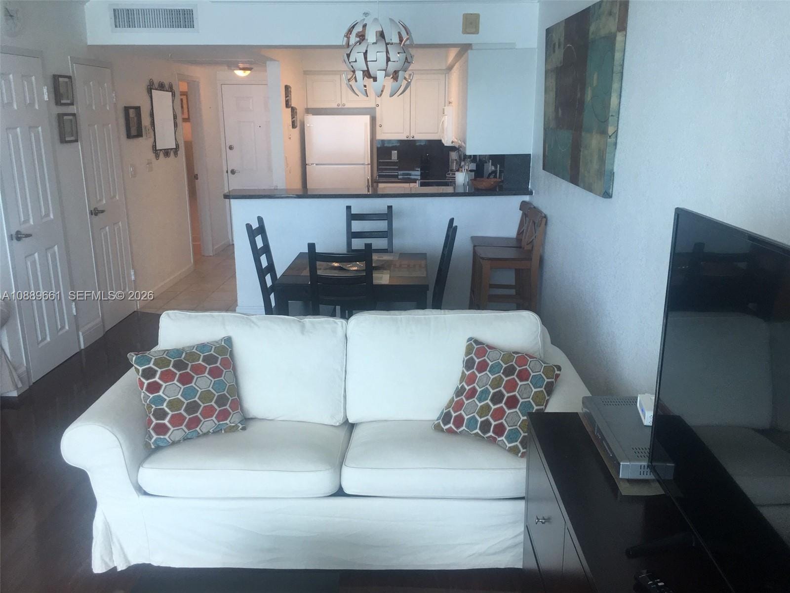 2501 S Ocean Drive 1224 (Available), Hollywood, FL 33019 photo 5