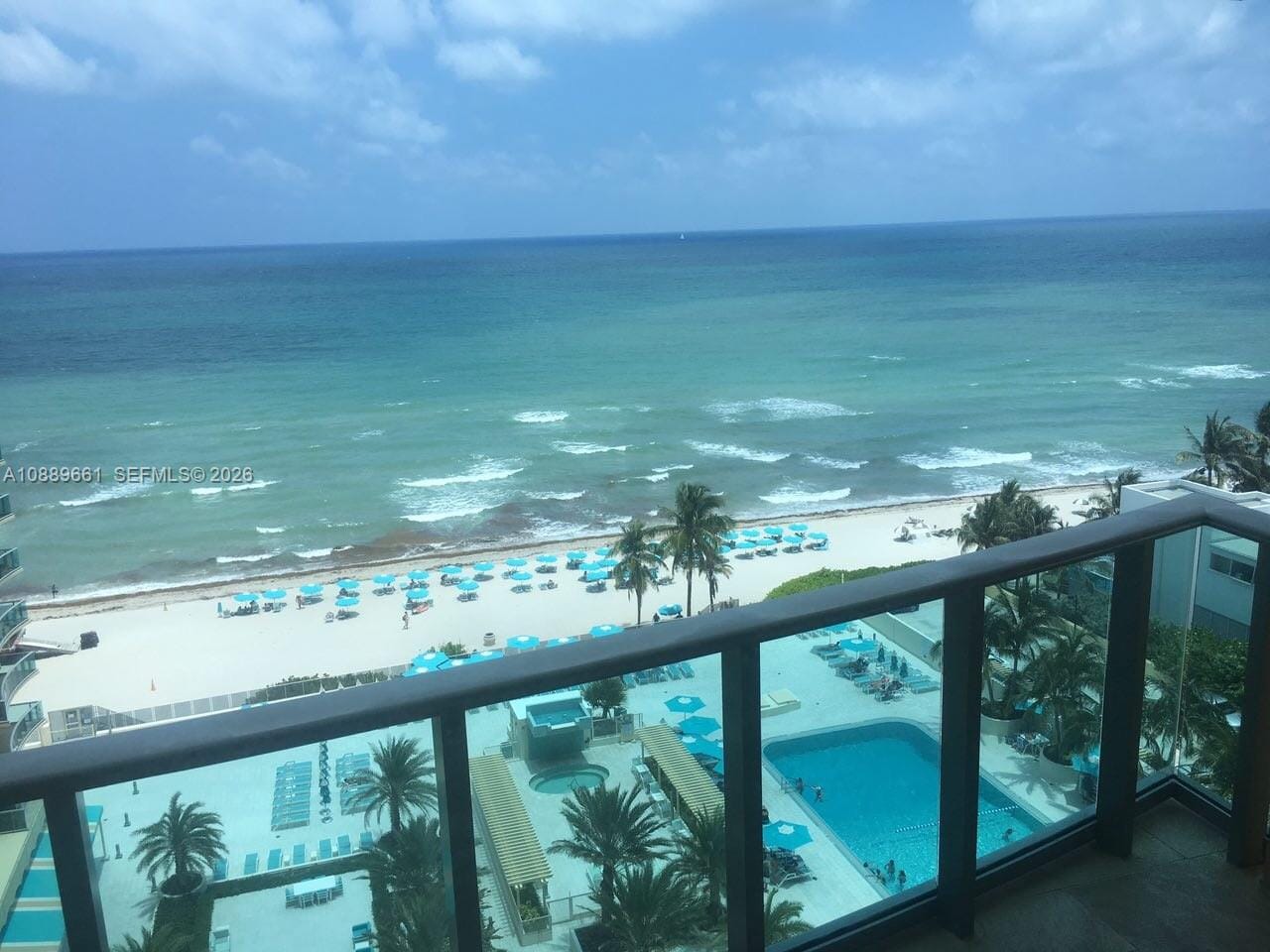 2501 S Ocean Drive 1224 (Available), Hollywood, FL 33019 photo 6
