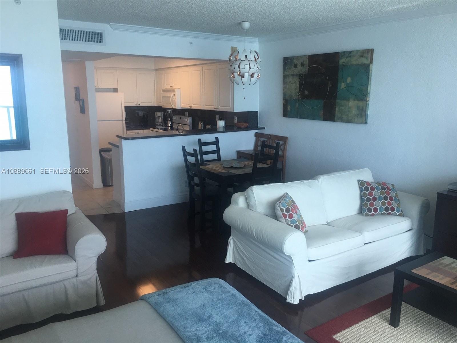 2501 S Ocean Drive 1224 (Available), Hollywood, FL 33019 photo 7