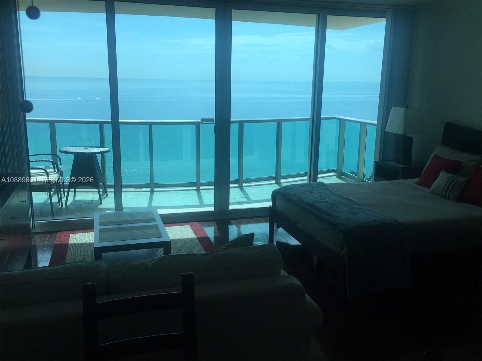 2501 S Ocean Drive 1224 (Available), Hollywood, FL 33019 photo 8