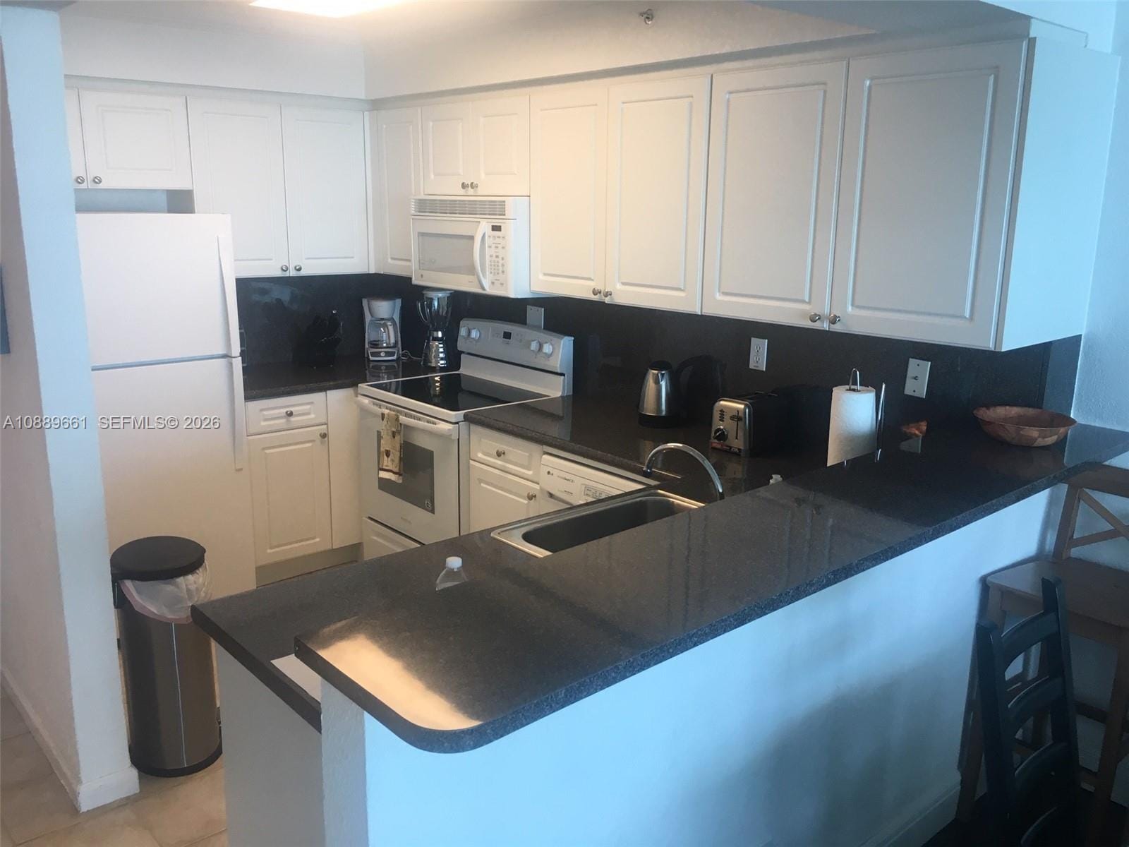 2501 S Ocean Drive 1224 (Available), Hollywood, FL 33019 photo 9