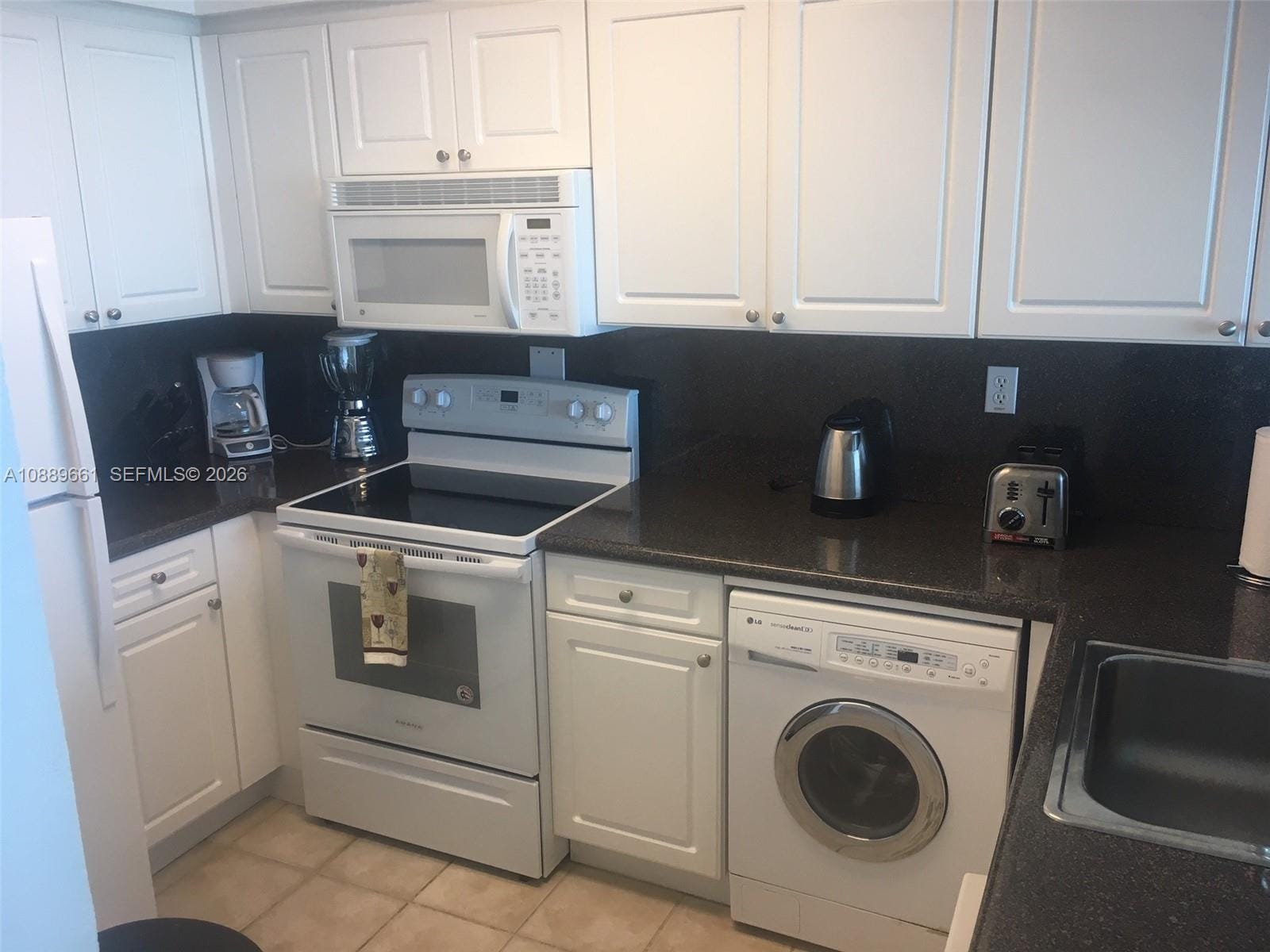 2501 S Ocean Drive 1224 (Available), Hollywood, FL 33019 photo 10