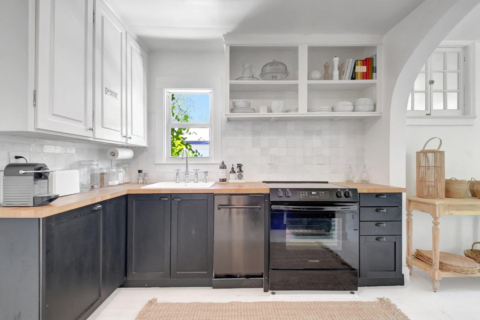 220 S L Street — photo 11