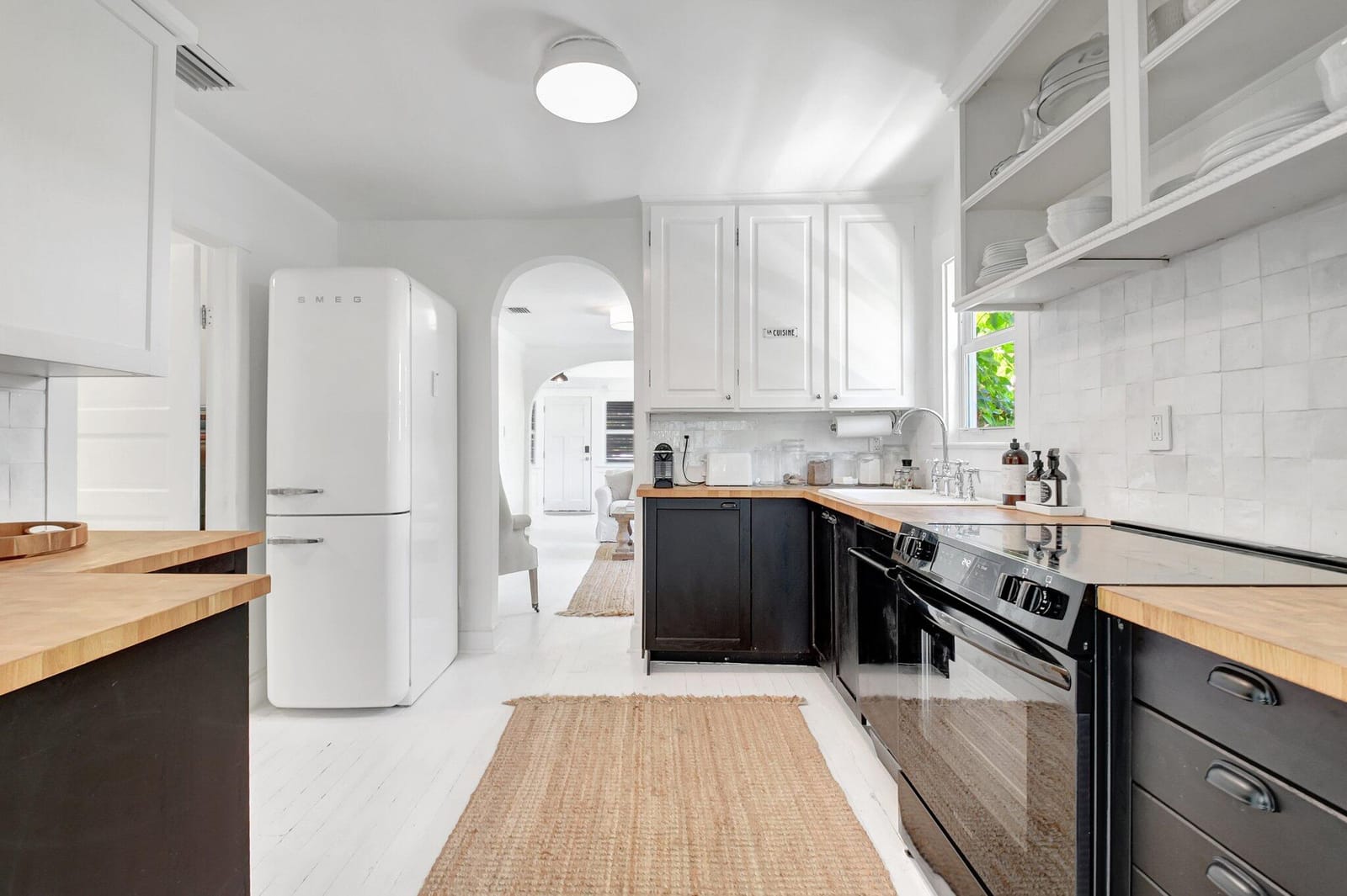 220 S L Street — photo 12