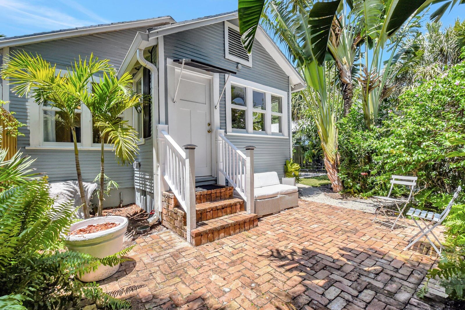 220 S L Street, Lake Worth Beach, FL 33460 photo 14