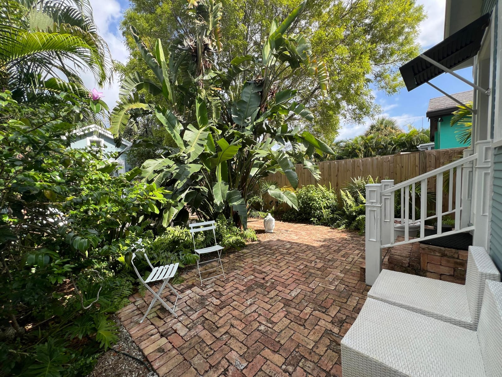220 S L Street, Lake Worth Beach, FL 33460 photo 15