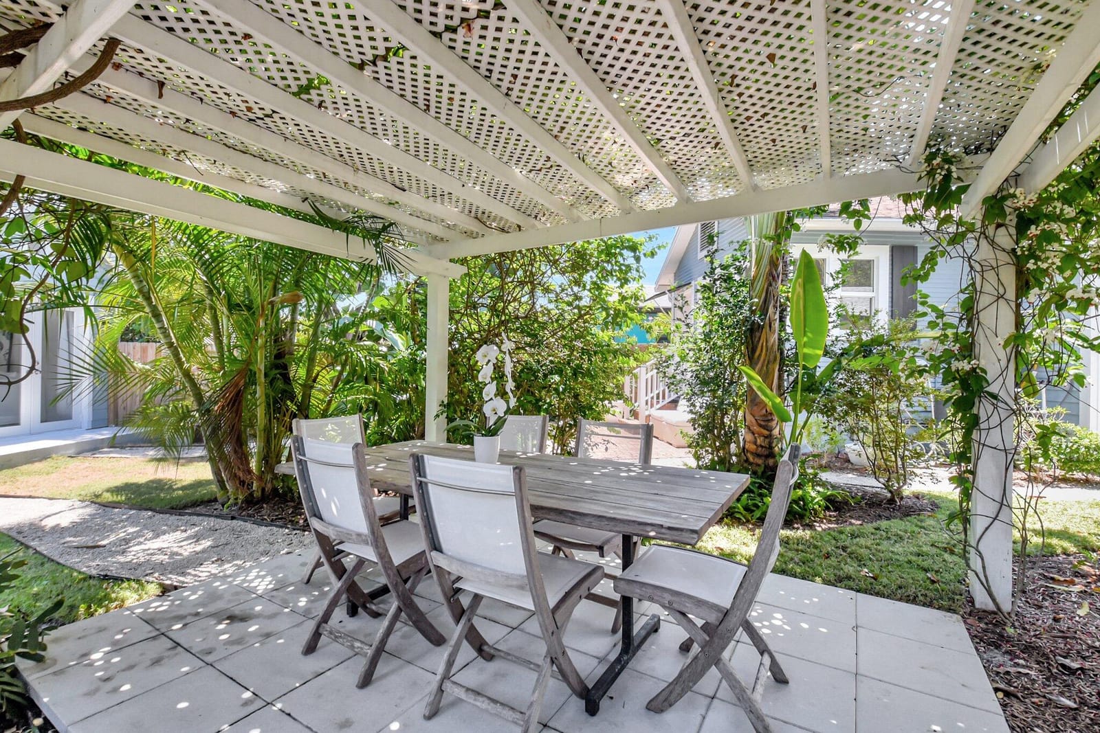 220 S L Street, Lake Worth Beach, FL 33460 photo 16