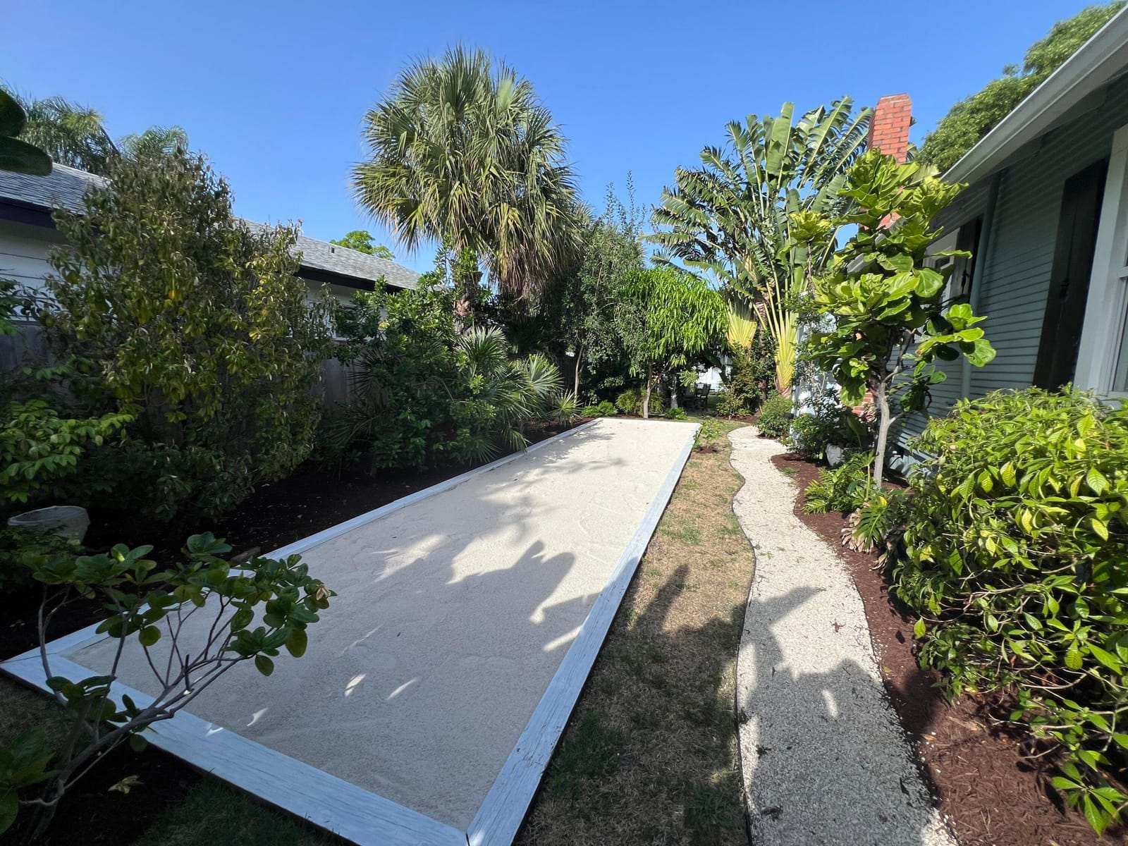220 S L Street, Lake Worth Beach, FL 33460 photo 17