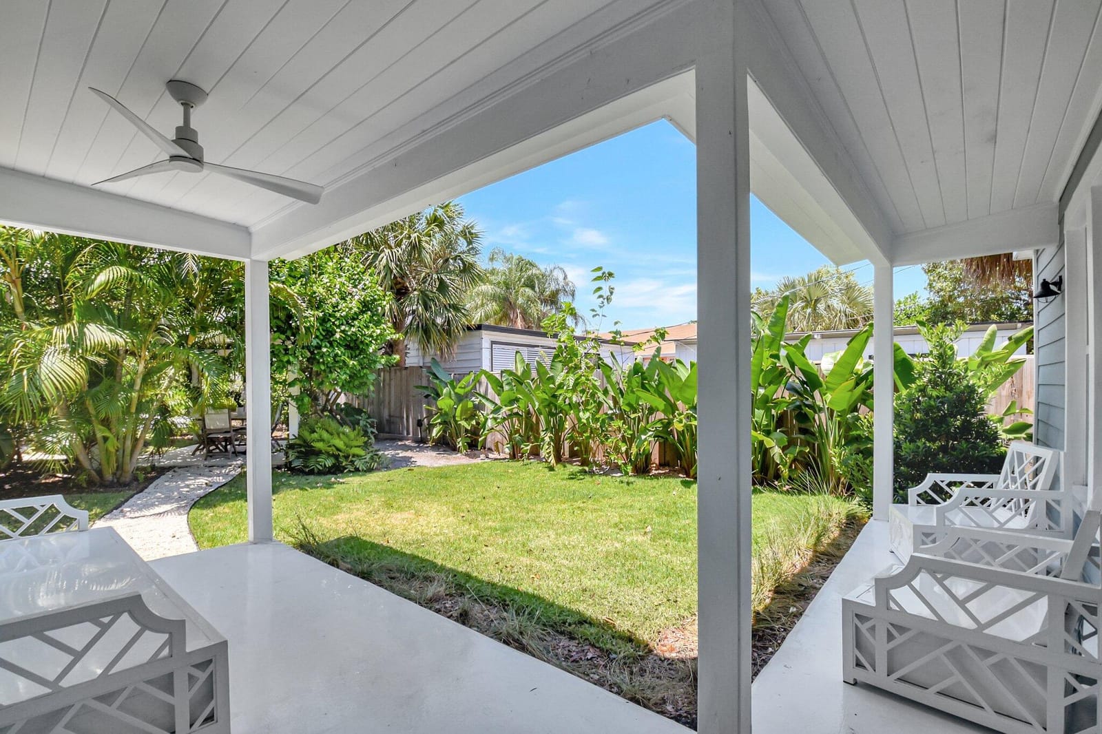 220 S L Street, Lake Worth Beach, FL 33460 photo 19