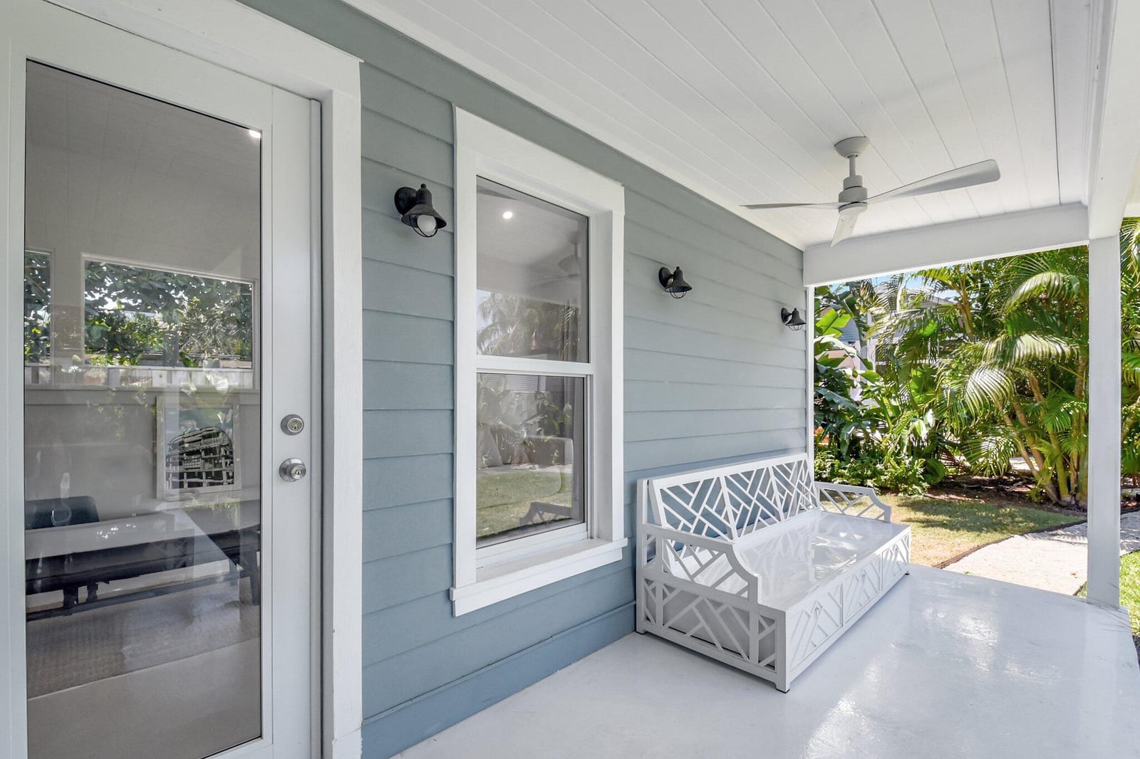 220 S L Street, Lake Worth Beach, FL 33460 photo 20