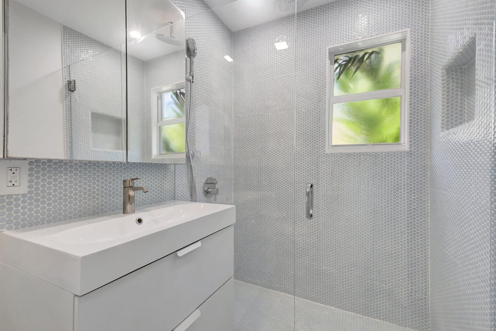 220 S L Street, Lake Worth Beach, FL 33460 photo 22