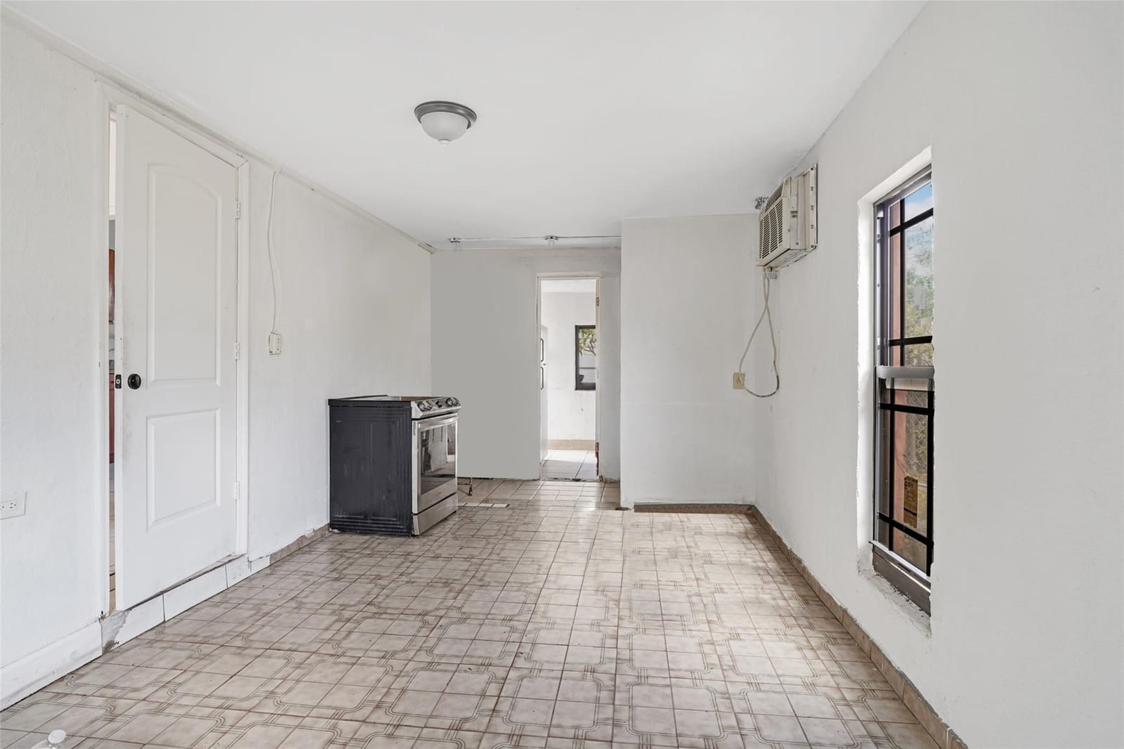 12260 N Miami Avenue — photo 11