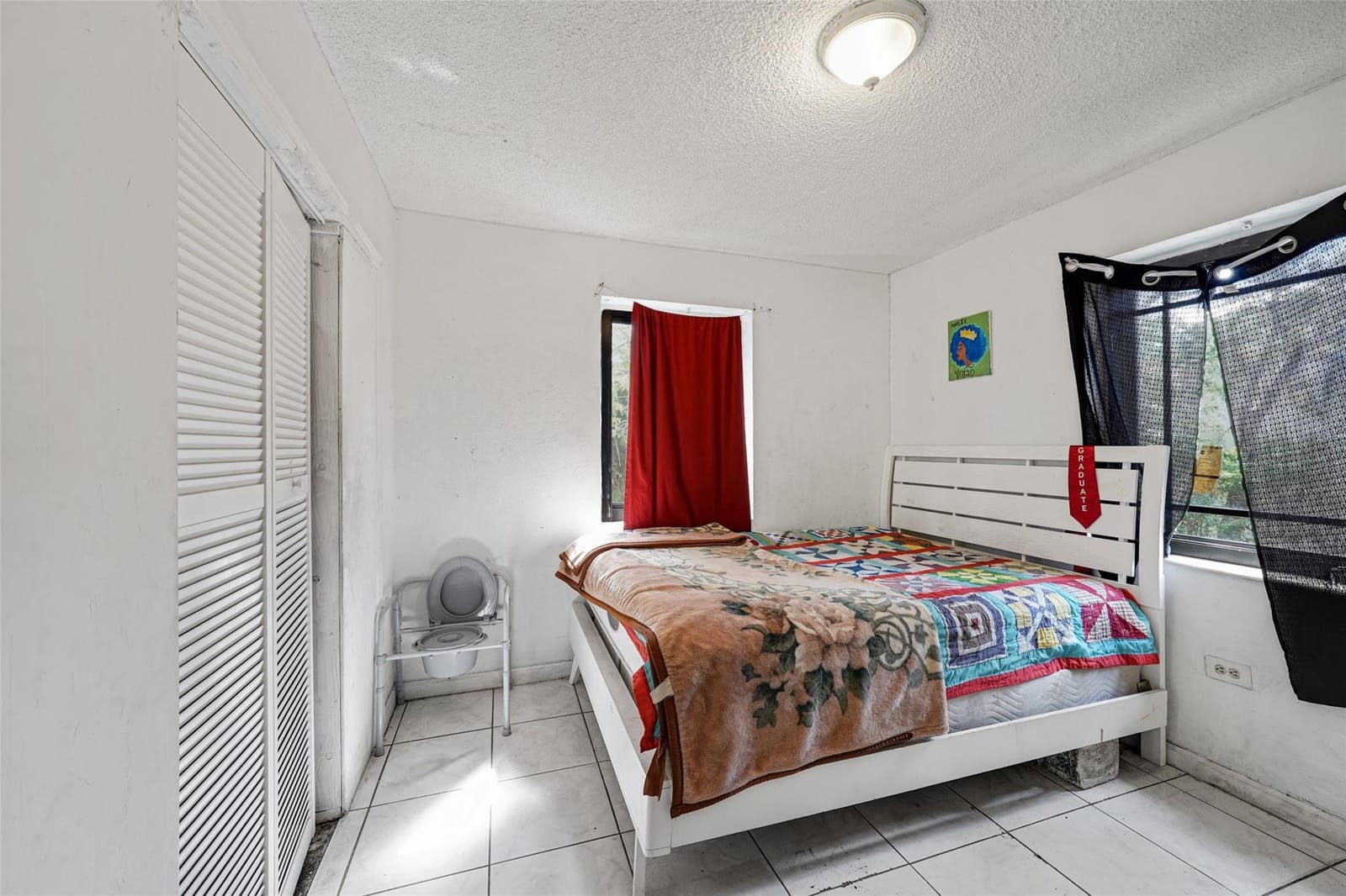 12260 N Miami Avenue, North Miami, FL 33168 photo 16