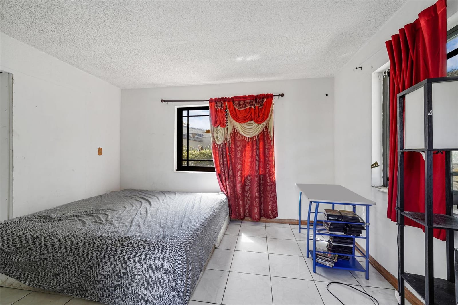 12260 N Miami Avenue, North Miami, FL 33168 photo 17
