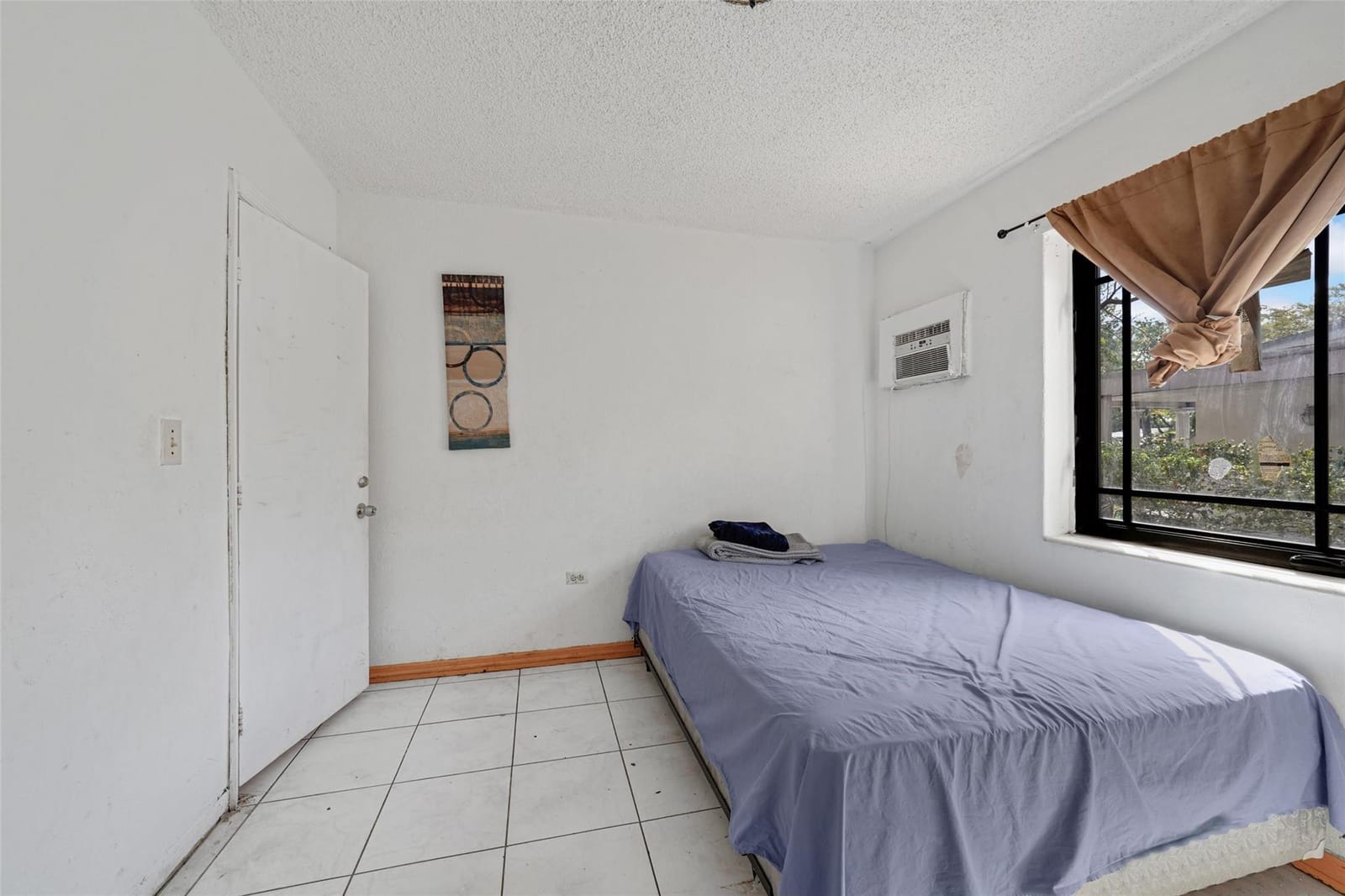 12260 N Miami Avenue, North Miami, FL 33168 photo 19
