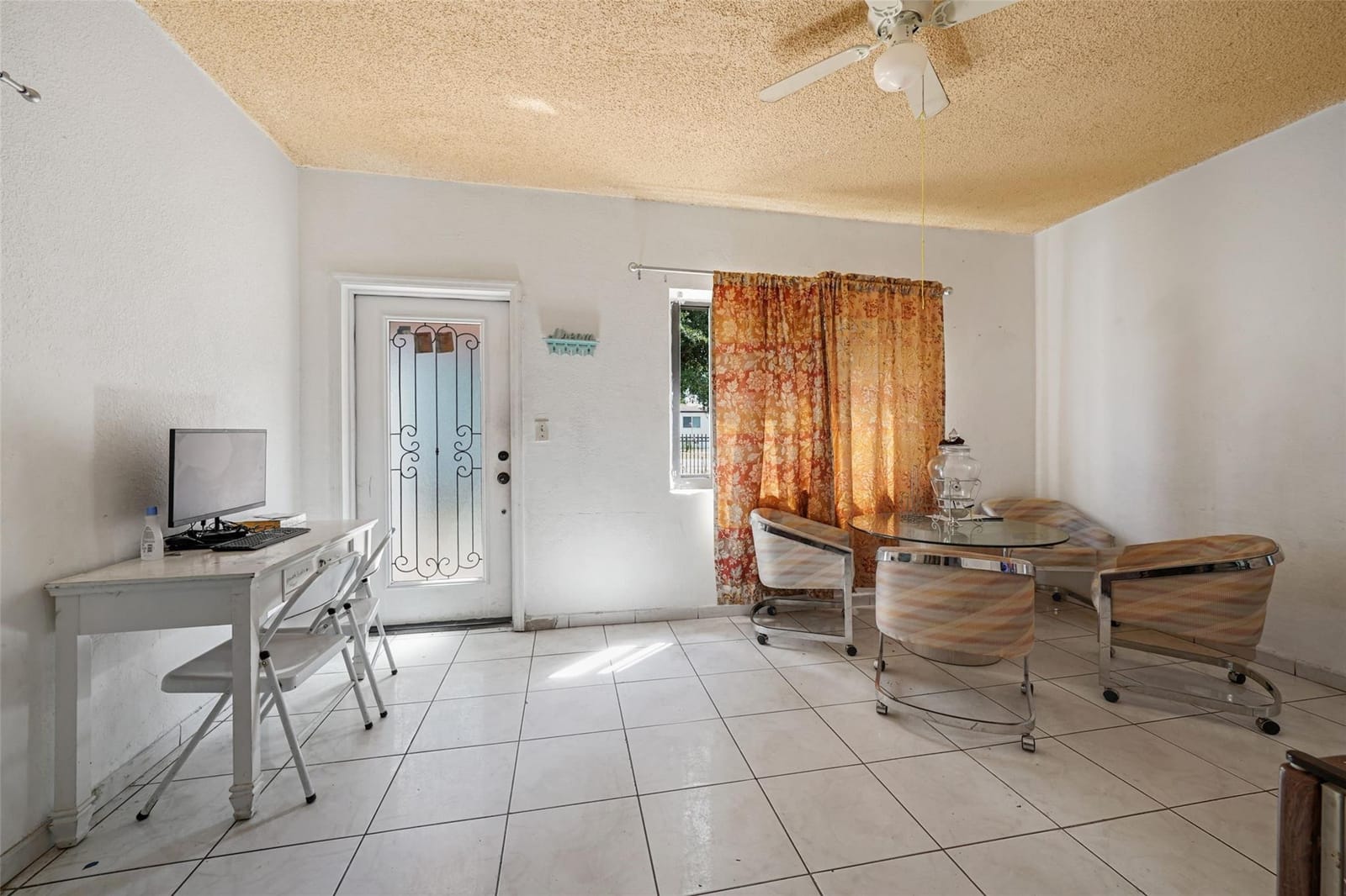 12260 N Miami Avenue — photo 3