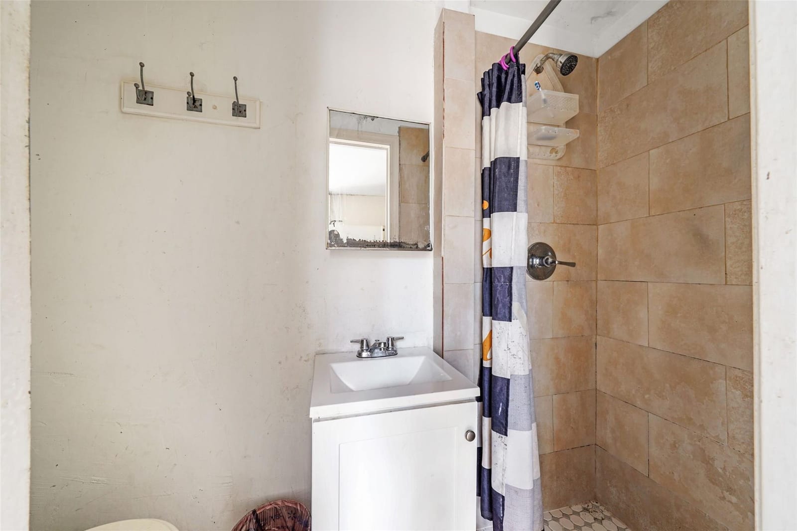 12260 N Miami Avenue, North Miami, FL 33168 photo 21