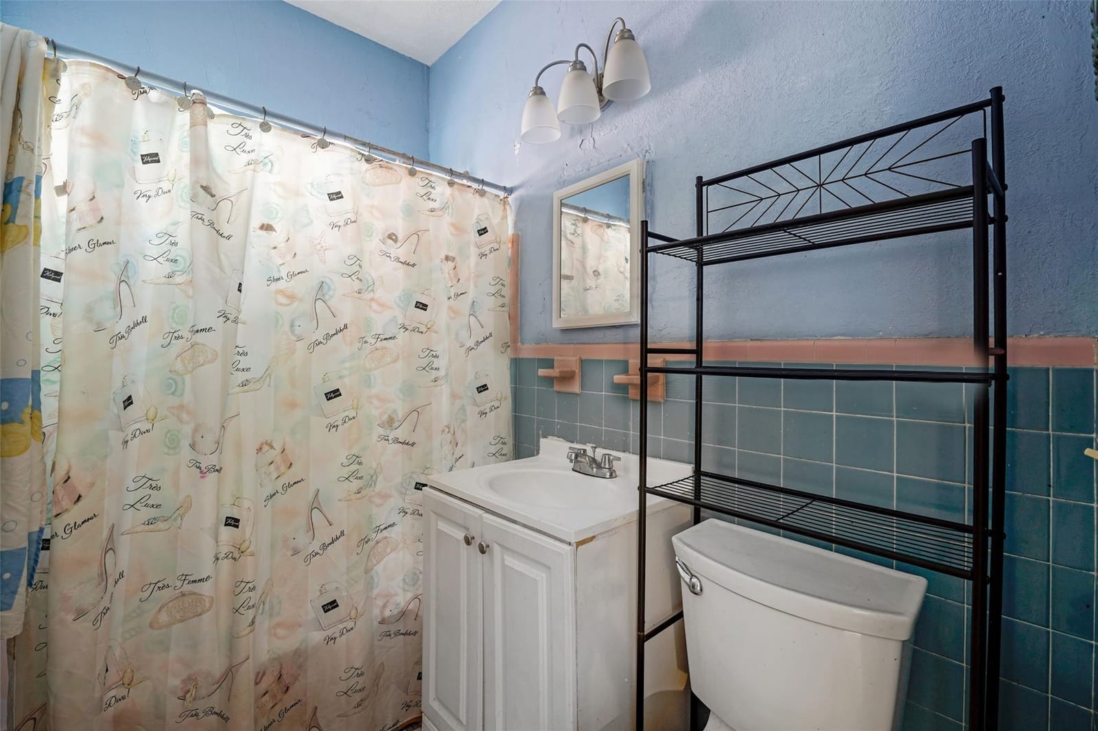12260 N Miami Avenue, North Miami, FL 33168 photo 23